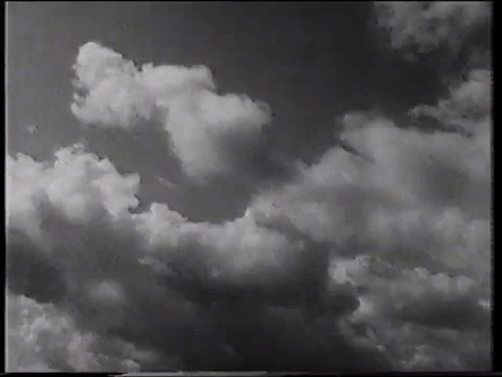 clouds